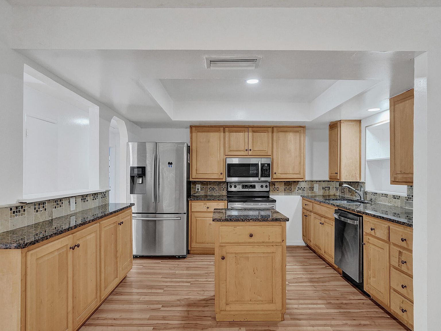 1189 NW 45th Ter, Lauderhill, FL 33313 Zillow