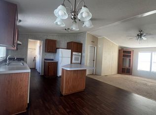 24515 Strong Pine Dr, Huffman, TX 77336