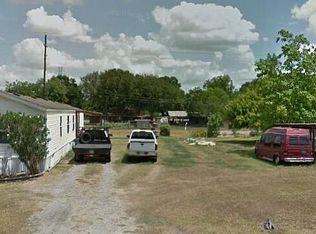 16211 Channing Way, Cypress, TX 77429