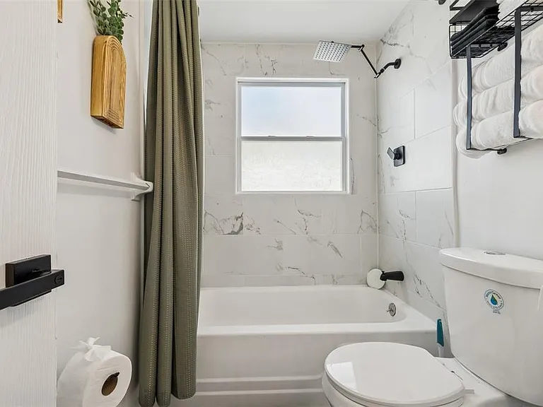 13264 120th Ln N — Photo 37