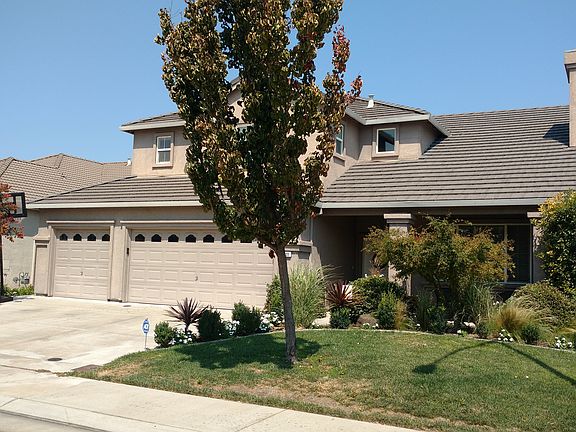 2nd image of 5711 Natoma Cir