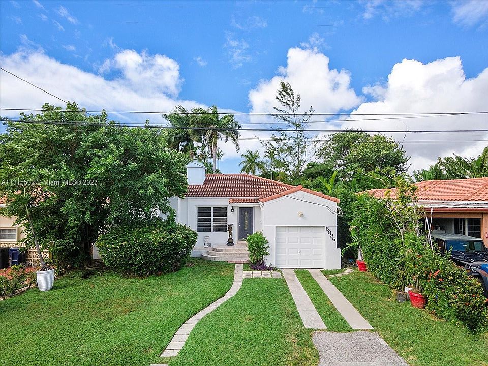 1st image of 8836 Emerson Ave