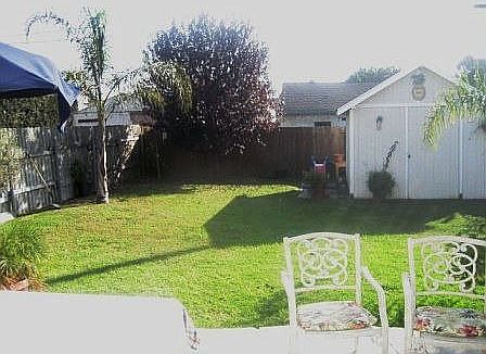 3rd image of 5170 W 137th St