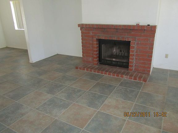 2nd image of 44161 Lightwood Ave