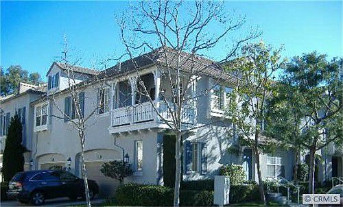 2nd image of 30 Leucadia