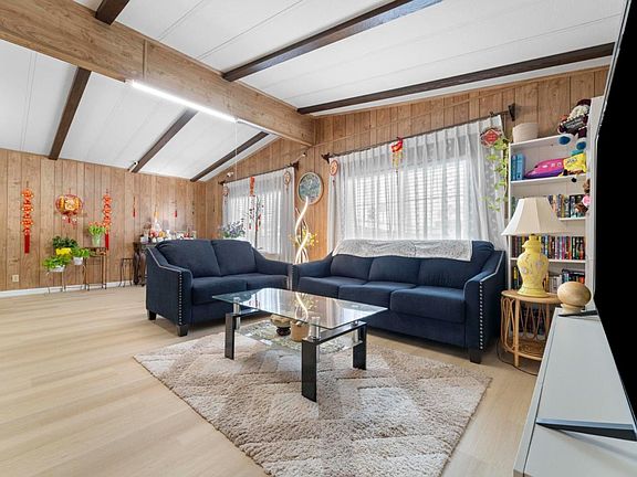 4th image of 1872 Quimby Rd #1872