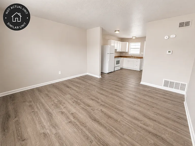 7316 N Wade School Rd #4 — Photo 12