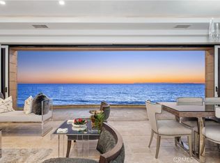19 Lagunita Dr, Laguna Beach, CA 92651