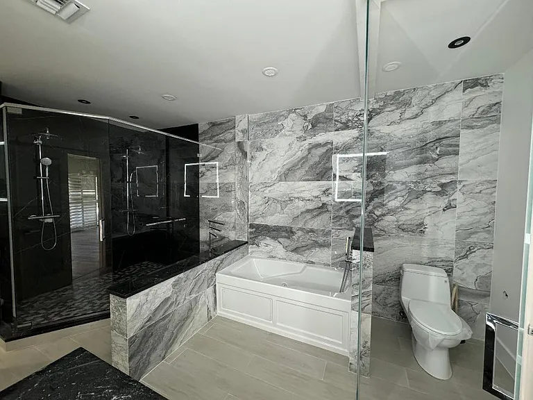 11311 Pond View Dr #C203 — Photo 39