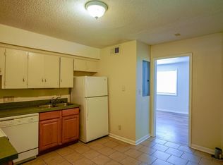 452 Dacian Rd, Raleigh, NC 27610