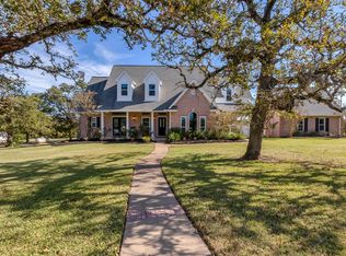 13795 Alacia Ct, College Station, TX 77845
