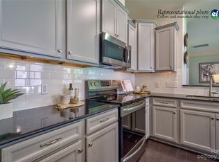 5777 Oak Branch Cir #80, Maiden, NC 28650