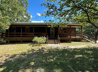 17270 Maries Rd #521, Vichy, MO 65580