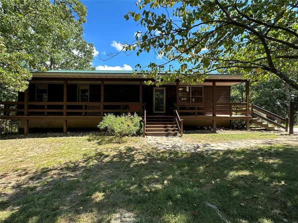 17270 Maries Rd #521, Vichy, MO 65580
