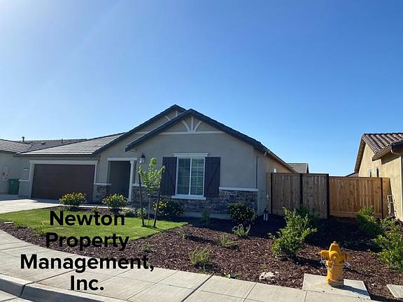 2nd image of 3592 White Sands Dr