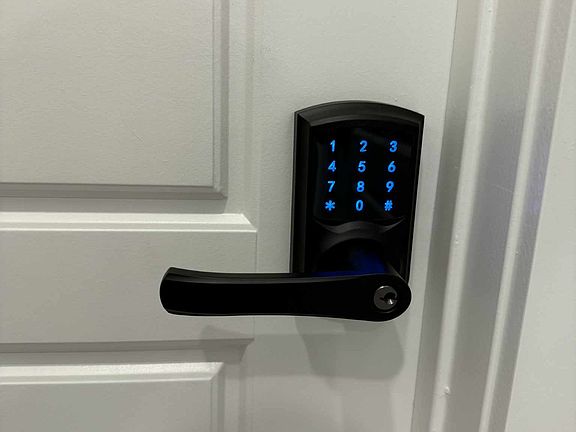 5th image of 13211 Swift Wind Dr