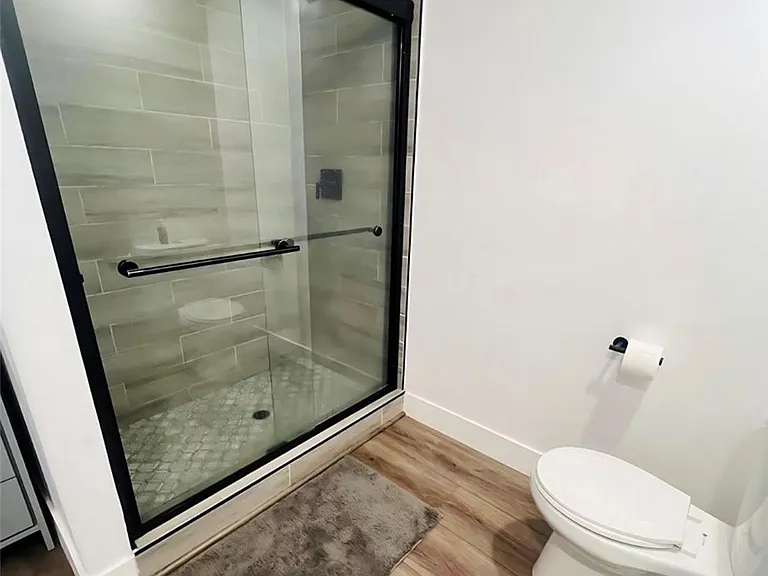 1645 Camden Ave #401 — Photo 8