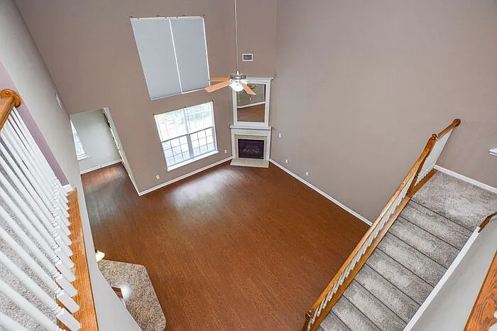 1008 Millbank Dr — Photo 18