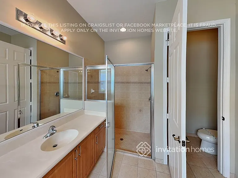 135 Palm Beach Plantation Blvd — Photo 13