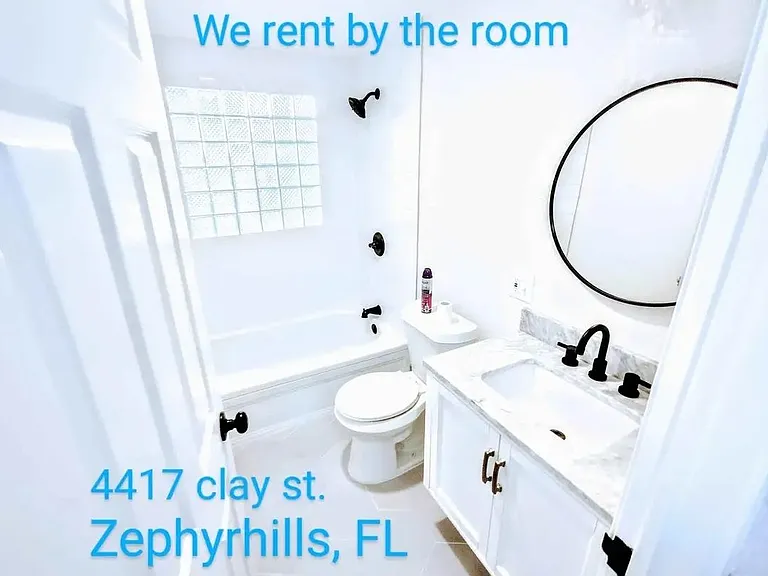 4417 Clay St — Photo 3