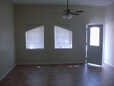 2nd image of 6820 W 20th St
