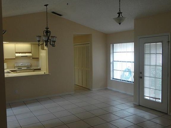2nd image of 7821 Mallorca Ct