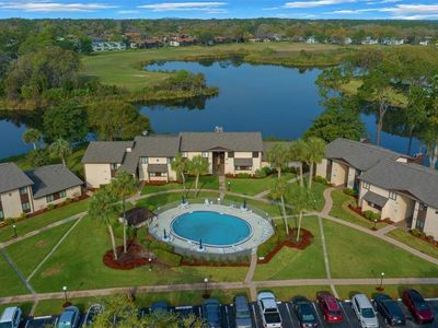 657 Midway Dr #A, Ocala, FL, 34472