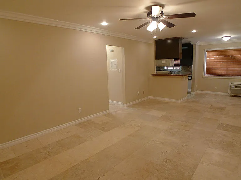 The Crescent @ Memory Park Apts — Photo 21
