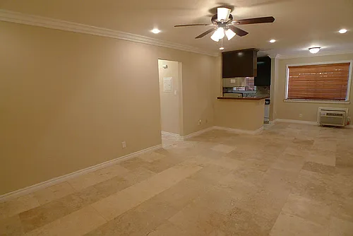 Floor plan 109