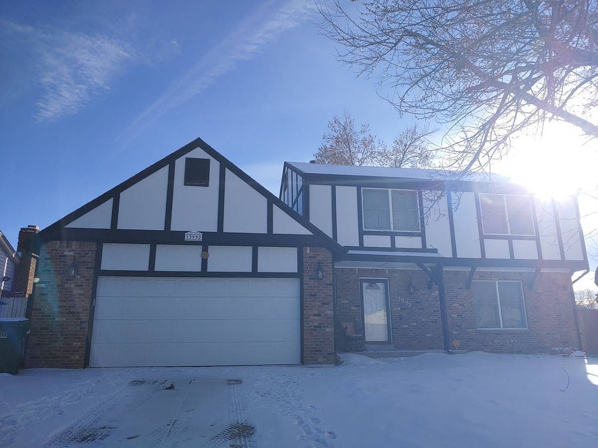 13992 E Arkansas Dr, Aurora, CO 80012 Zillow