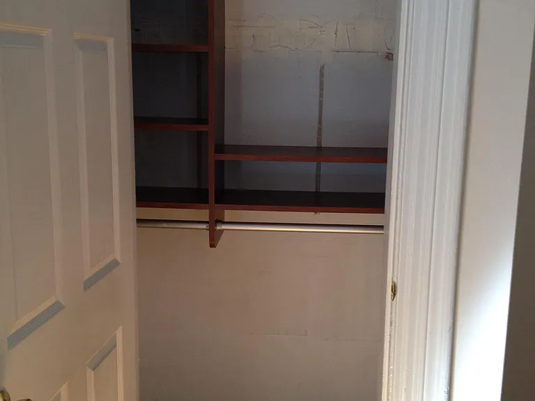 15 Bigelow St #3 — Photo 5
