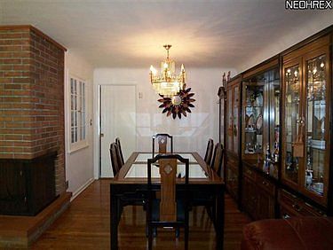 5th image of 15787 Forest Hills Blvd