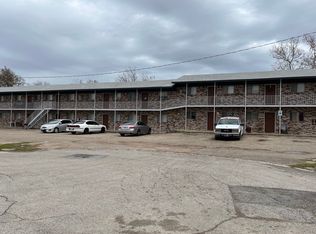 1012 Wells Cir #11363408, Killeen, TX 76541