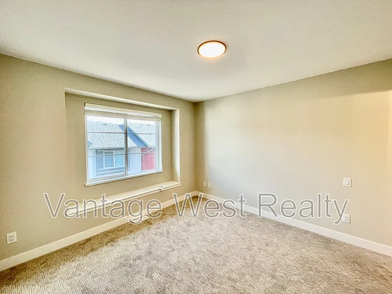 4025 Gellatly Rd S #147 — Photo 19
