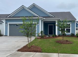 1331 Tarisa Ave LOT 724, Myrtle Beach, SC 29572
