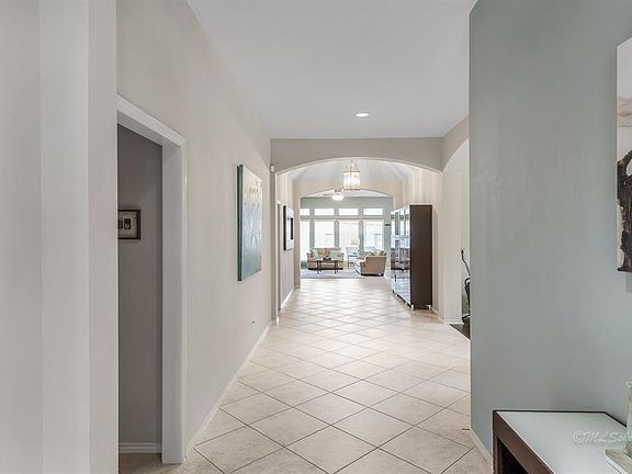 5th image of 3707 Molho Forest Ct