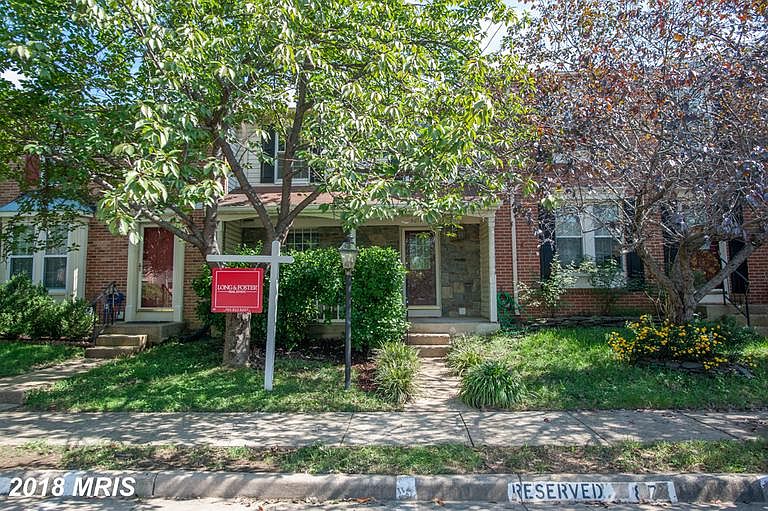 1st image of 6012 Sweet Pea Ct