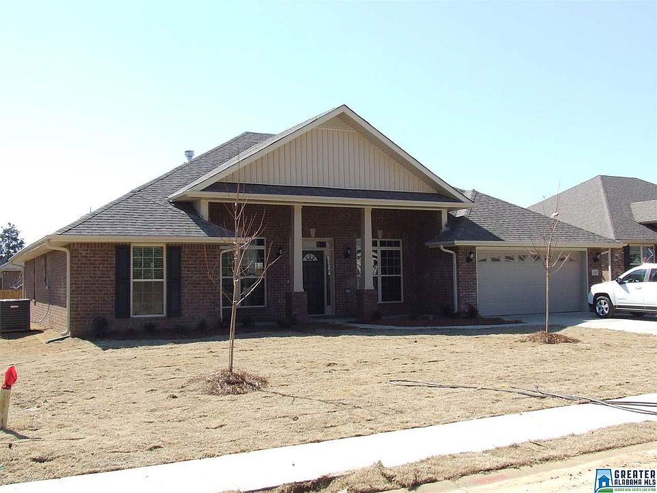 1st image of 1098 Silver Creek Ln