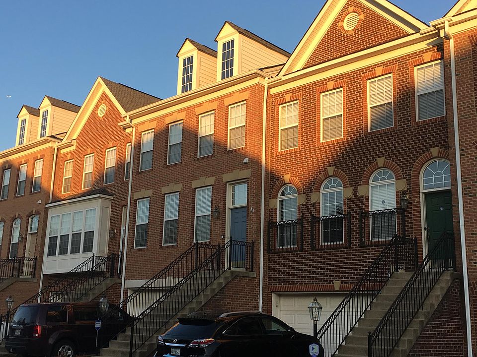 1st image of 5629 Sheals Ln