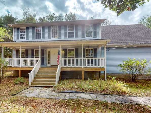 9914 Stewarts Ferry Pike, Lebanon, TN 37090