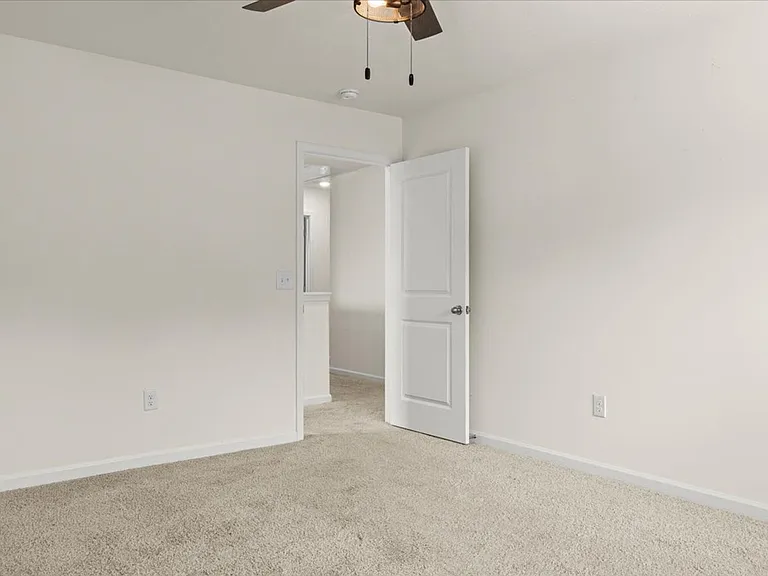 5581 Wildlife Cir — Photo 22