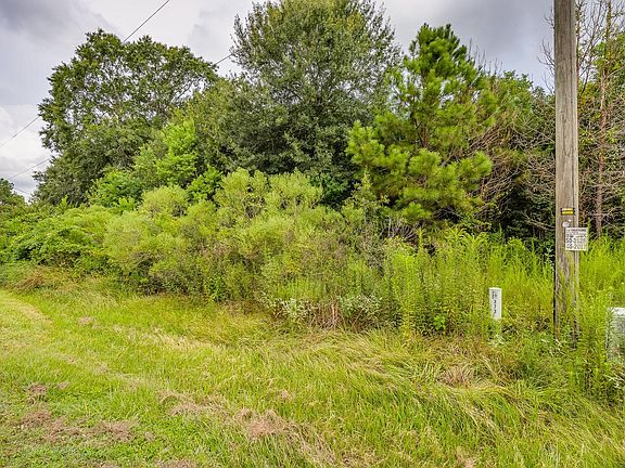 3rd image of 505 County Road 3416