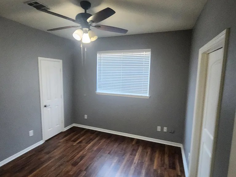 417 Saddlebrook Dr — Photo 6
