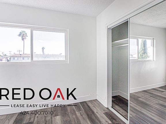 3rd image of 901 Centinela Ave APT 3