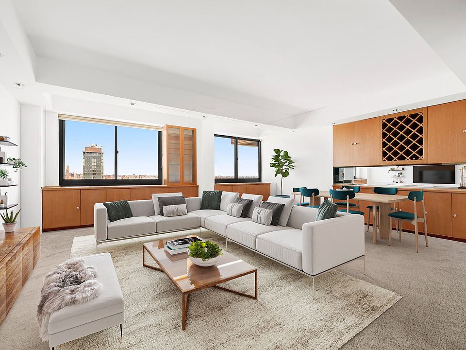 1st image of 275 W 96th St #Penthouse A