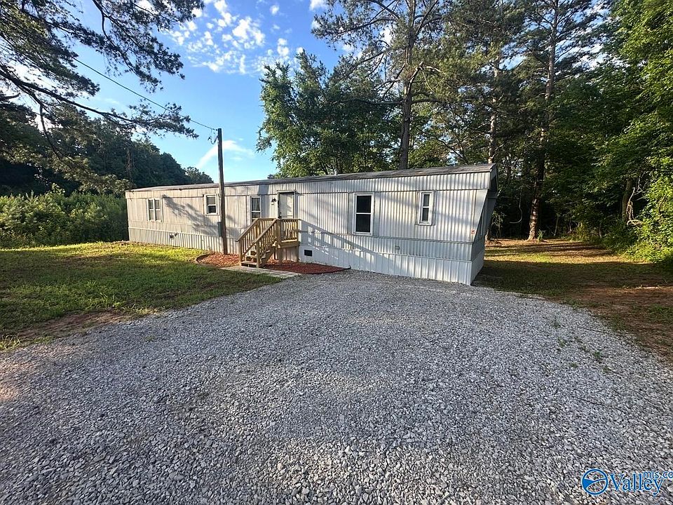 1st image of 6782 County Road 236