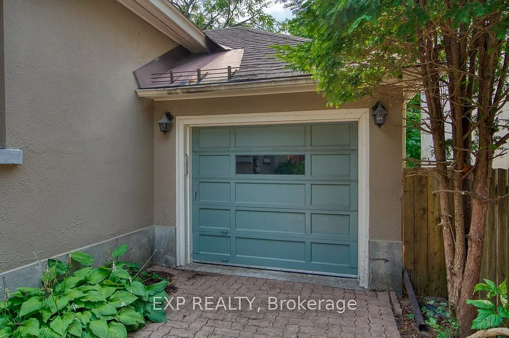 4 bed, $3,500 — Photo 3