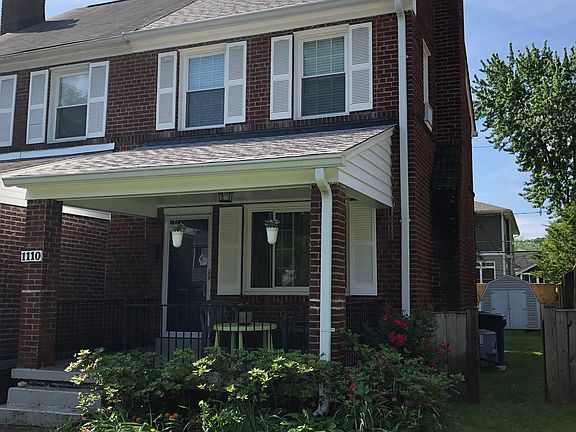 2nd image of 1110 16th St S