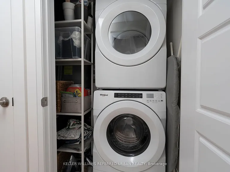 713 Lawrence Ave W #1 — Photo 12