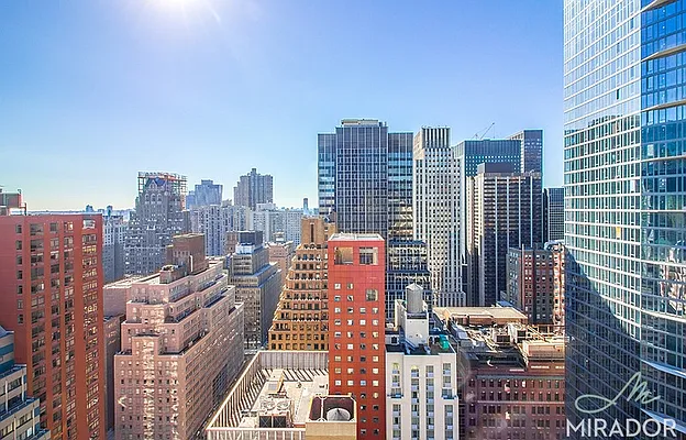 Rented by Mirador Real Estate | media 31